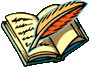 Mohon Buku Tamu Diisi 